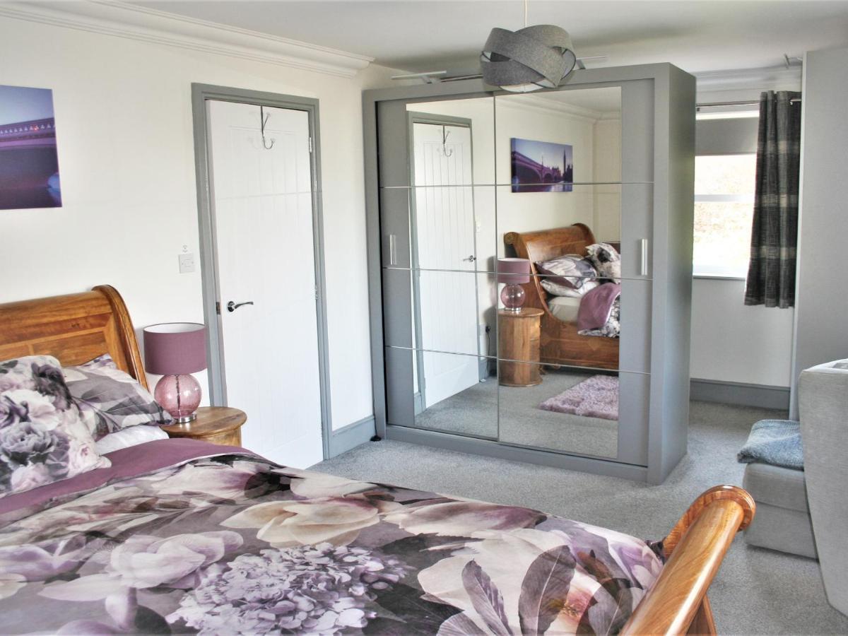 Sycamore Cottage Ярм Екстериор снимка