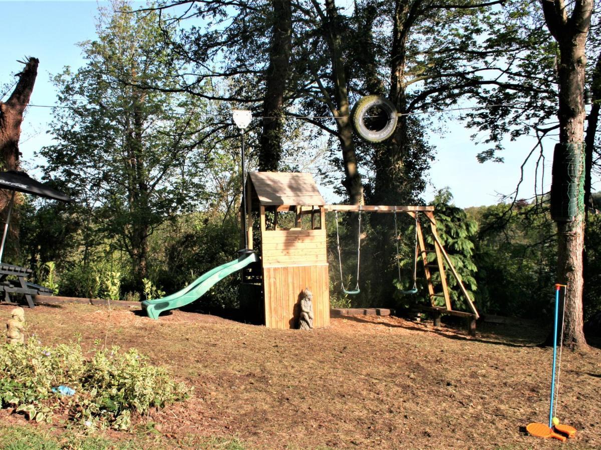 Sycamore Cottage Ярм Екстериор снимка